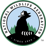 National_Wildlife_Federation