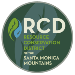 RCD-Logo