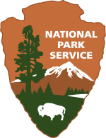 US-NationalParkService-Logo-2