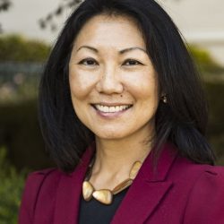 gloria-roberts.width-640